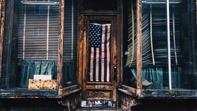 Lawyer Mark Lindquist on statecraft