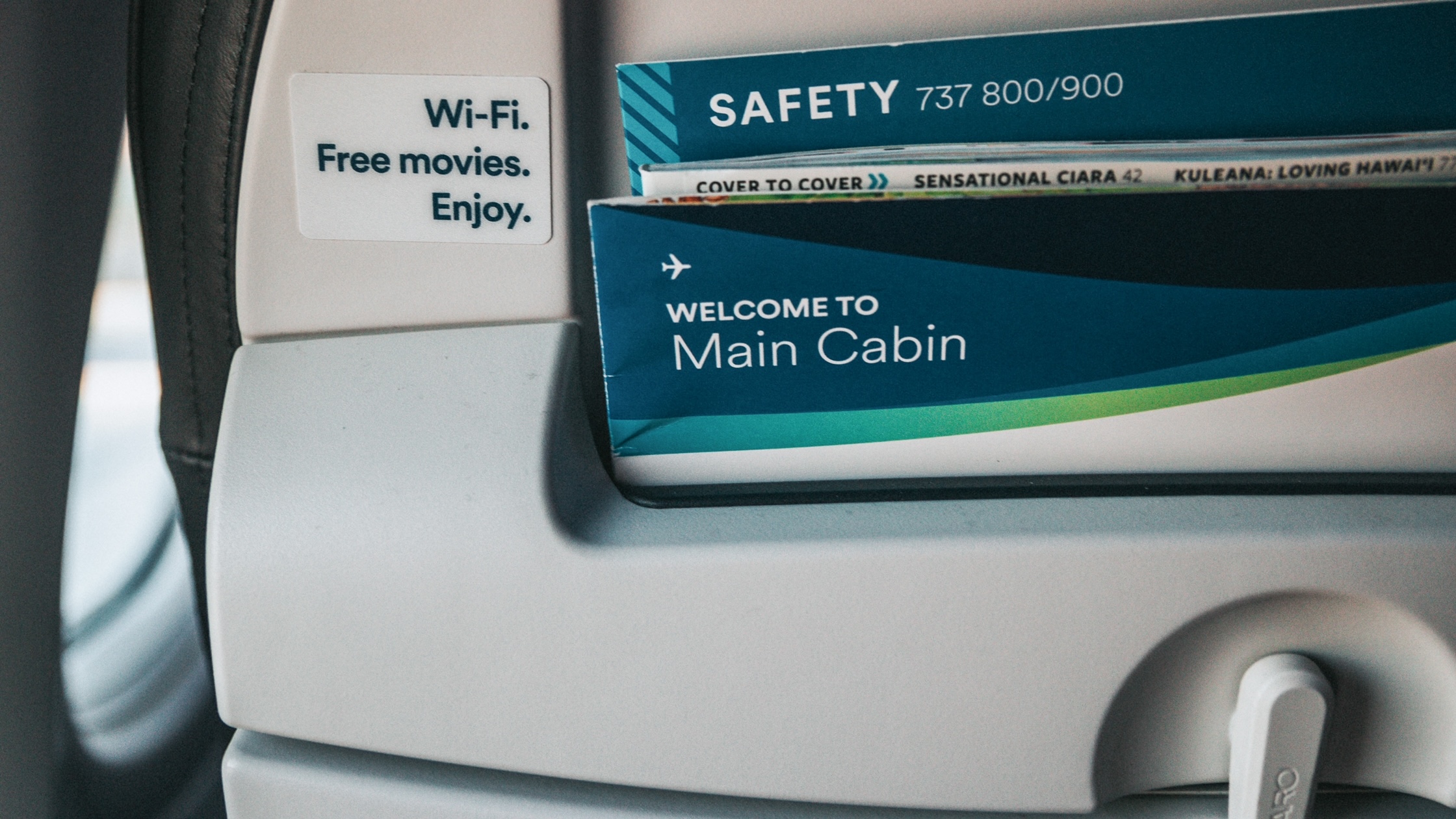 Boeing 737 Max 8 crash