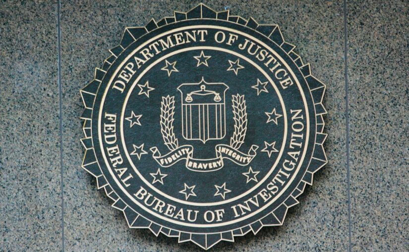 FBI investigates sexual assault on planes